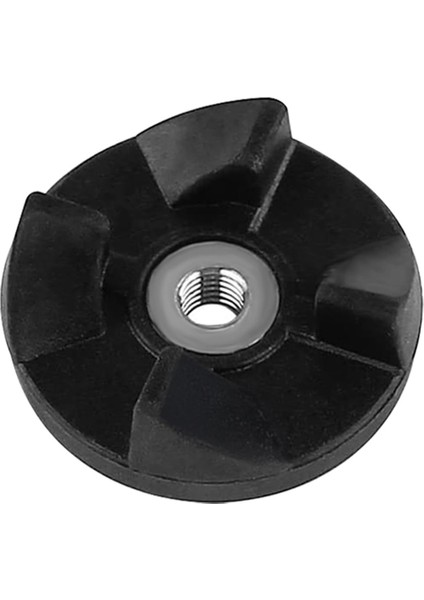 Magic-Bullet Blender MB1001 250W Bıçak Dişlisi Yedek Parça Için 12PCS Dişli (Yurt Dışından) fiyatları