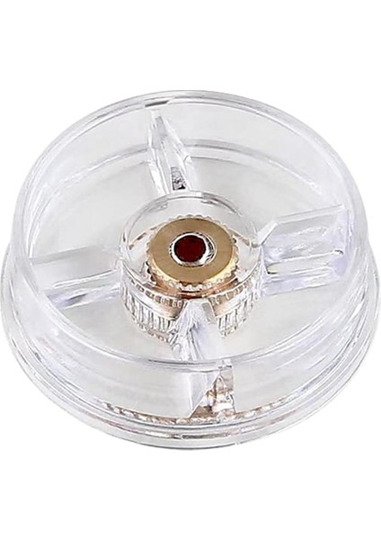 Magic-Bullet Blender MB1001 250W Bıçak Dişlisi Yedek Parça Için 12PCS Dişli (Yurt Dışından) modelleri