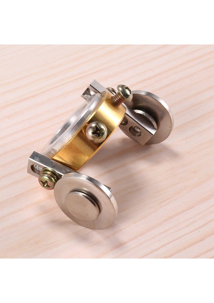 Pt 31 PT31 Pt-31 LG40 Makaralı Kılavuz Çark Için 1 Adet Plazma Torç Aksesuarı (Yurt Dışından) indirimleri