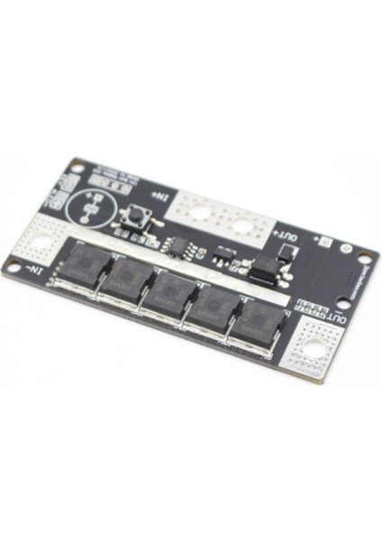 12 V Nokta Kaynakçı Dıy Taşınabilir Pil Nokta Kaynak Depolama Makinesi Pcb Devre Kaynak Ekipmanları 26650 32650 (Yurt Dışından) fiyatları