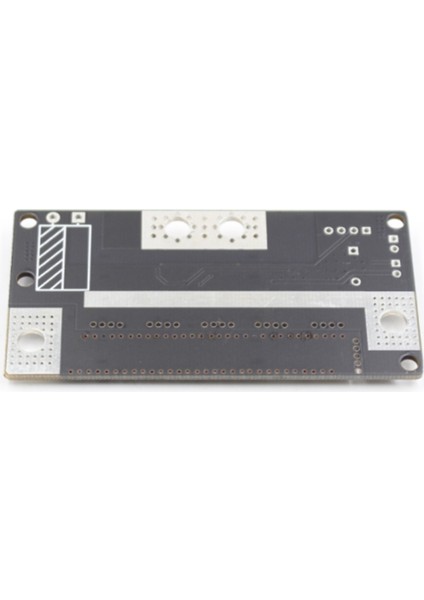 12 V Nokta Kaynakçı Dıy Taşınabilir Pil Nokta Kaynak Depolama Makinesi Pcb Devre Kaynak Ekipmanları 26650 32650 (Yurt Dışından) modelleri