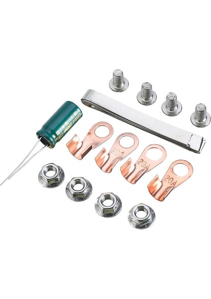 12 V Nokta Kaynakçı Dıy Taşınabilir Pil Nokta Kaynak Depolama Makinesi Pcb Devre Kaynak Ekipmanları 26650 32650 (Yurt Dışından) indirimleri