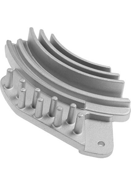 A2108206410 Blower Rezistörü Blower Regülatörü Fan Regülatörü Mercedes-Benz E-Class W210 Için Otomotiv (Yurt Dışından)