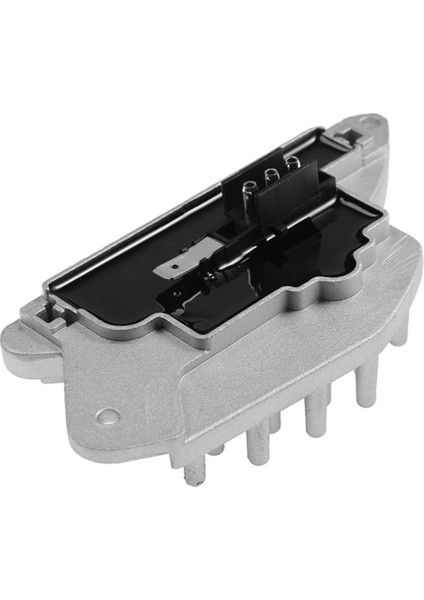 A2108206410 Blower Rezistörü Blower Regülatörü Fan Regülatörü Mercedes-Benz E-Class W210 Için Otomotiv (Yurt Dışından) indirimleri