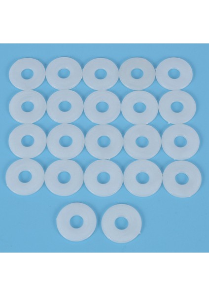 20 Adet Havasız Püskürtme Makinesi Aracı Uzatma Çubuk Contası Püskürtme Çubuğu Contası Havasız Püskürtme Makinesi Aksesuarları (Yurt Dışından) fiyatları