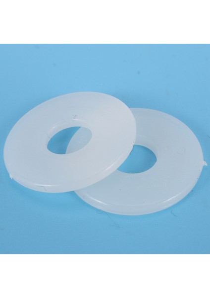 20 Adet Havasız Püskürtme Makinesi Aracı Uzatma Çubuk Contası Püskürtme Çubuğu Contası Havasız Püskürtme Makinesi Aksesuarları (Yurt Dışından) fırsatları