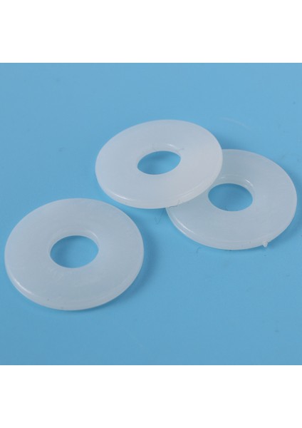 20 Adet Havasız Püskürtme Makinesi Aracı Uzatma Çubuk Contası Püskürtme Çubuğu Contası Havasız Püskürtme Makinesi Aksesuarları (Yurt Dışından) indirimleri