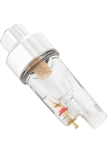 Hortum Boya Bağlantı Parçaları Aırbrush Mini Hava Filtresi Nem Su Tutucu 1/8 Inç Alet Kiti (Yurt Dışından) fiyatları