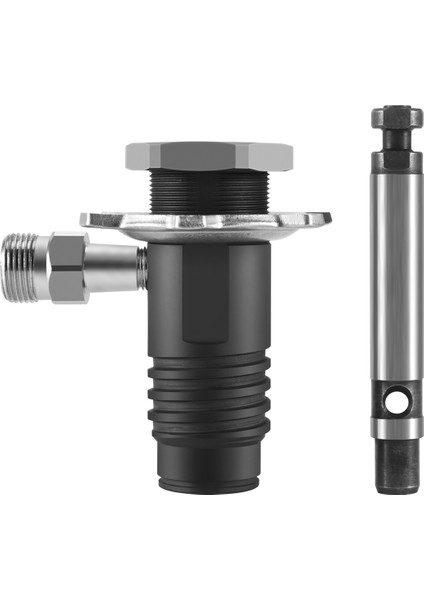 Havasız Pompa 395 390 Pc Silindir 24W619 Graco Havasız Boya Püskürtücü Için Yedek Parça (Yurt Dışından)