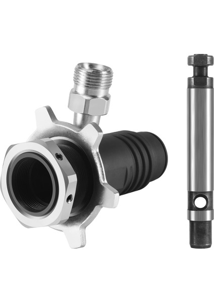 Havasız Pompa 395 390 Pc Silindir 24W619 Graco Havasız Boya Püskürtücü Için Yedek Parça (Yurt Dışından) fiyatları