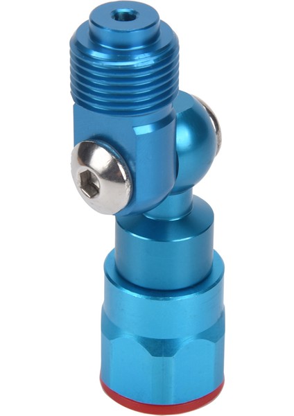 Adet 7/8 Inç F-7/8 Inç M Havasız Püskürtme Makinesi Döner Bağlantı Adaptörü Gümüş Döner Bağlantı Wagner/graco Boya Püskürtücü (Yurt Dışından) fiyatları