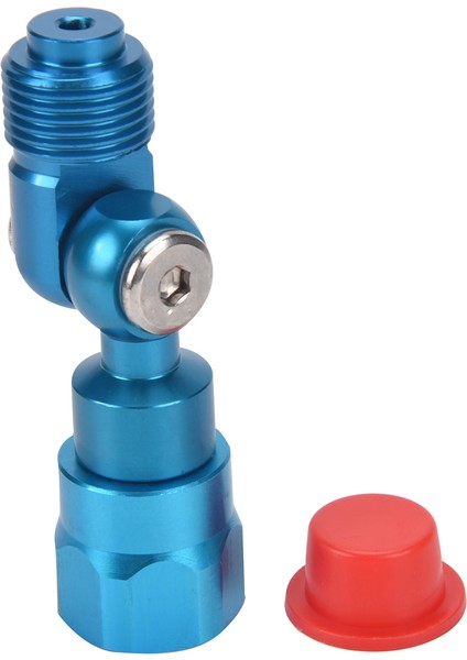 Adet 7/8 Inç F-7/8 Inç M Havasız Püskürtme Makinesi Döner Bağlantı Adaptörü Gümüş Döner Bağlantı Wagner/graco Boya Püskürtücü (Yurt Dışından) modelleri