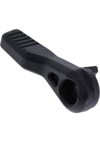 Adet N086628 DCS577X1 DWE560-B2 DWE560-BR Için Dairesel Testere Koruma Kolu Koruma Kolu Elektrikli Alet Yedek Parçaları (Yurt Dışından)