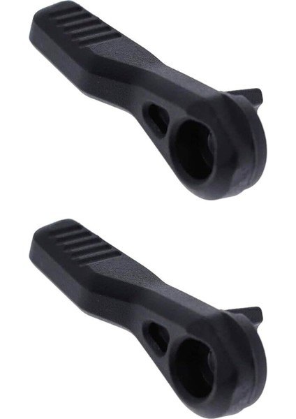 Adet N086628 DCS577X1 DWE560-B2 DWE560-BR Için Dairesel Testere Koruma Kolu Koruma Kolu Elektrikli Alet Yedek Parçaları (Yurt Dışından) fiyatları