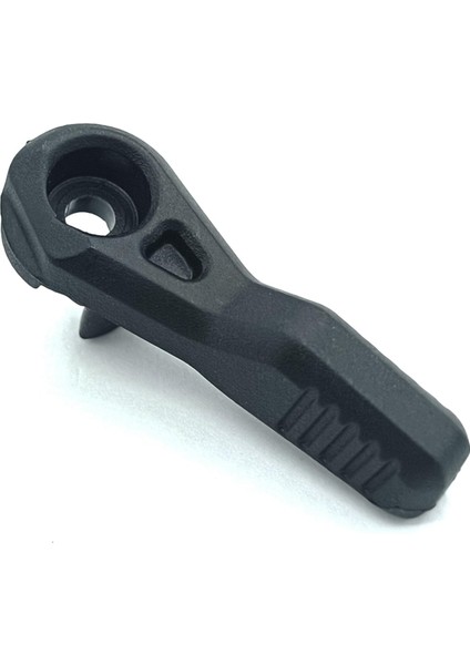 Adet N086628 DCS577X1 DWE560-B2 DWE560-BR Için Dairesel Testere Koruma Kolu Koruma Kolu Elektrikli Alet Yedek Parçaları (Yurt Dışından) fırsatları