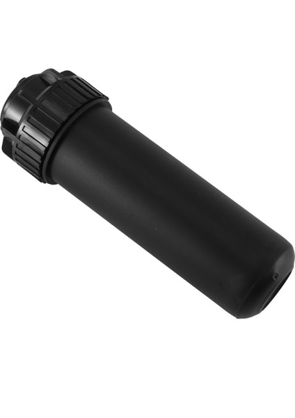 3/4 Inç Dişi Dişli Açılır Yağmurlama Sistemi Dişli Tahrikli Çim Yağmurlama Sistemi Kafa Parçası Daire Deseni 40°-360°AYARLANABILIR (Yurt Dışından) fiyatları