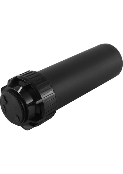 3/4 Inç Dişi Dişli Açılır Yağmurlama Sistemi Dişli Tahrikli Çim Yağmurlama Sistemi Kafa Parçası Daire Deseni 40°-360°AYARLANABILIR (Yurt Dışından) fırsatları