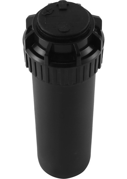 3/4 Inç Dişi Dişli Açılır Yağmurlama Sistemi Dişli Tahrikli Çim Yağmurlama Sistemi Kafa Parçası Daire Deseni 40°-360°AYARLANABILIR (Yurt Dışından) indirimleri