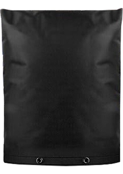 Dış Mekan Için Sprinkler Vana Kapakları, Boru Yalıtımı Sulama Sprinkler Kapağı Donma Koruması, Küçük A (Yurt Dışından)