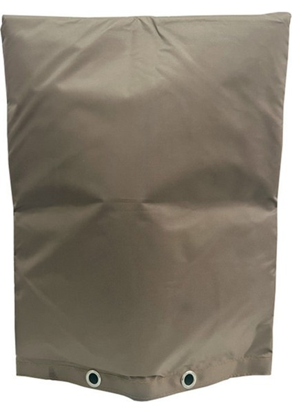 Dış Mekan Için Sprinkler Vana Kapakları, Boru Yalıtımı Sulama Sprinkler Kapağı Donma Koruması, Küçük A (Yurt Dışından) fiyatları