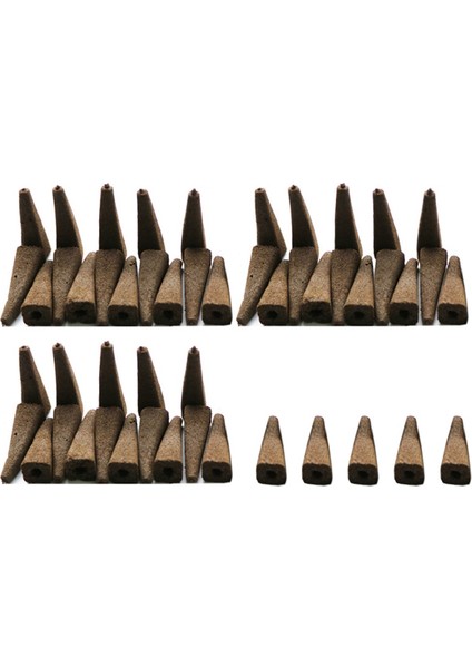 Hidroponik Için 50 Adet Büyüme Süngeri, Aero Garden Için Yedek Bitki Büyüme Süngerleri Tohum Kapsülleri, Yedek Kapsüller (Yurt Dışından)