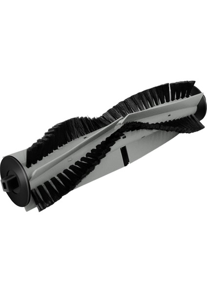 Ilıfe L100/ILIFE A10S Robotlu Süpürge Yedek Yedek Parça Kiti Ana Fırça Yan Fırça Paspas Bezleri Bez (Yurt Dışından) fırsatları