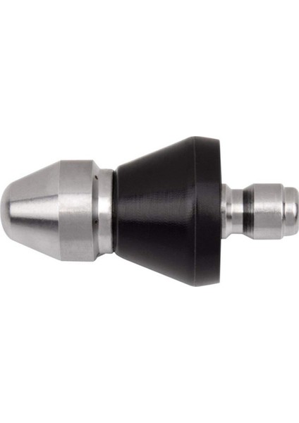 Kanalizasyon Temizleme Aracı Yüksek Basınç Nozulu, Drenaj Burguları, Boru Tıkanıklığını Açmak Için Temizleme Araçları - Drenaj Tıkanıklığı Sökücü (Yurt Dışından)