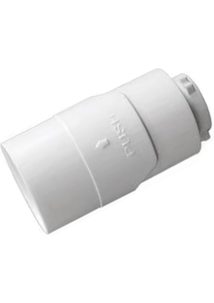 Airmini Pro Hortum Bağlantısı Için Airmini Hortumunu Herhangi Bir 22 mm Burun Maskesine Veya Tam Yüz Maskesi Modeline Bağlayın 2 Adet (Yurt Dışından)