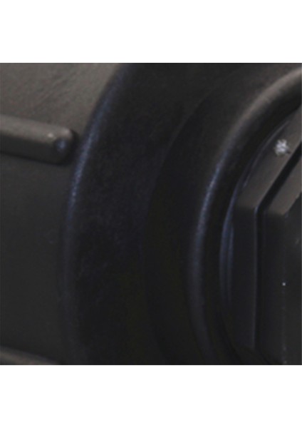 Ibc Çıkış Musluğu 3/4 Inç Ibc Adaptörü S100X8 Pirinç Ibc Küresel Çıkış Vanası Musluk Çıkış Yağmur Fıçı Tankı Aksesuarları (Yurt Dışından) fırsatları