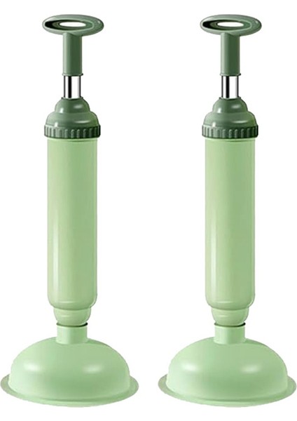 Yüksek Basınçlı Tuvalet Tıkanıklığı Açma A Shot, Tuvalet Pompası Kitleri, Yüksek Basınçlı Tuvalet Borusu Pompası Hava Tahliye Tıkanıklığı Giderme Aracı (Yurt Dışından)