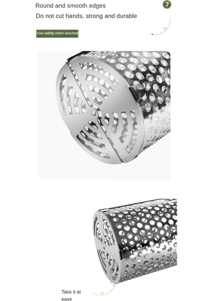 Açık Bekü Tekerlekli Izgara Sepeti Bekü Ağı Tüp Izgara Sepeti Izgara Açık Bekü Izgarası Seyahat Kamp Piknik Küçük (Yurt Dışından) indirimleri