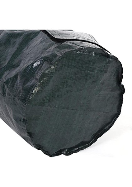 Yeni Fermantasyon Su Geçirmez Çanta Gübre Kompost Mutfak Atık Torbaları Kavun Yaprakları Gübre 35 x 60 cm (Yurt Dışından) modelleri