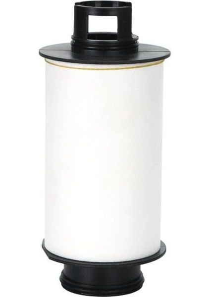 51.01804-6002 07W103464 Filtre Elemanları Yakıt Filtresi Otomotiv Filtresi P789267 P789269 (Yurt Dışından)