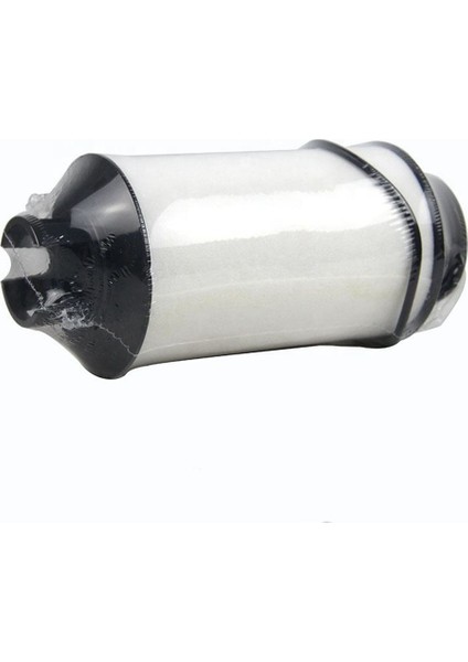 51.01804-6002 07W103464 Filtre Elemanları Yakıt Filtresi Otomotiv Filtresi P789267 P789269 (Yurt Dışından) fiyatları