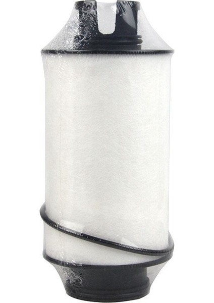 51.01804-6002 07W103464 Filtre Elemanları Yakıt Filtresi Otomotiv Filtresi P789267 P789269 (Yurt Dışından) modelleri