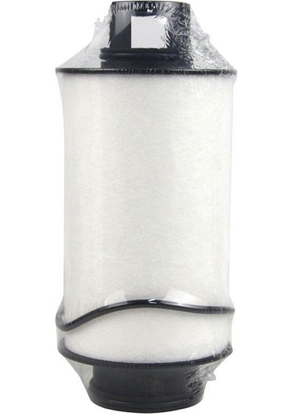 51.01804-6002 07W103464 Filtre Elemanları Yakıt Filtresi Otomotiv Filtresi P789267 P789269 (Yurt Dışından) fırsatları