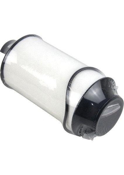 51.01804-6002 07W103464 Filtre Elemanları Yakıt Filtresi Otomotiv Filtresi P789267 P789269 (Yurt Dışından) indirimleri
