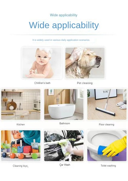 350ML Otomatik Elektrikli Köpük Dağıtıcı Banyo Akıllı Yı Sürekli Köpüren Şampuan Deterjan Kacık Püskürtücü (Yurt Dışından) indirimleri