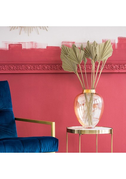 10 Adet Boho Kurutulmuş Palm Spears Doğal Kurutulmuş Palmiye Fanları Kurutulmuş Palmiye Yaprakları Kurutulmuş Palmiye Yaprağı Palmiye Yelpazesi Yaprağı Kök ile (Yurt Dışından) modelleri