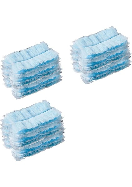 30 Adet Toz Bezi Yedekleri, Swifferduster ile Uyumlu Tek Kullanımlık Toz Bezi Yedekleri (Yurt Dışından)