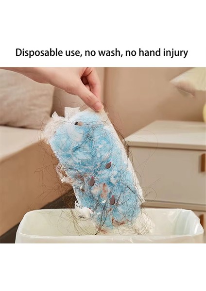 30 Adet Toz Bezi Yedekleri, Swifferduster ile Uyumlu Tek Kullanımlık Toz Bezi Yedekleri (Yurt Dışından) fırsatları