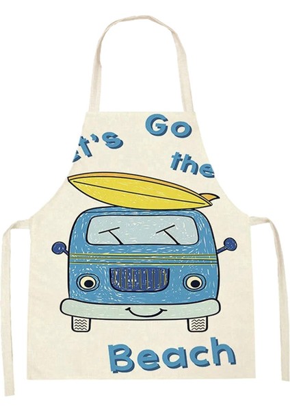 Stil 13-Kişiselleştirilmiş Çocuk Önlüğü Yemek Pişirme Çocuk Pişirme Hediyeleri Kişiselleştirilmiş Önlük Çocuk Pişirme Gereçleri Seti (Yurt Dışından)