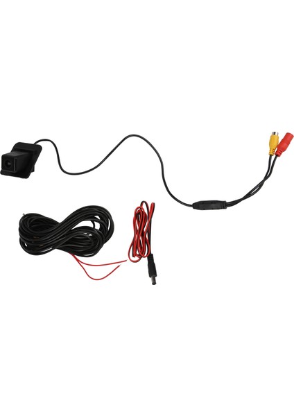 Yedekleme Ters Dikiz Kamera Mercedes Benz Için W204 W212 W221 S Sınıfı Su Geçirmez Gece Görüş Hd Ccd 170 Derece (Yurt Dışından) fırsatları