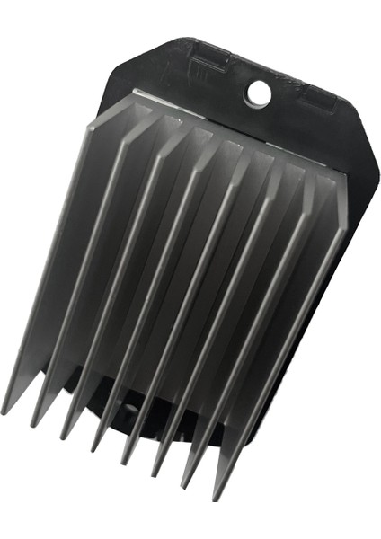 Araba Klima Hvac Fan Motoru Direnç 73533AJ000 Suu Brz Legacy Outback Scion Fr-S 2010-2016 73533-AJ00 (Yurt Dışından)
