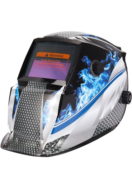 Güneş Otomatik Kararan Kaynak Kask Tig Mig Maske Taşlama Koruyucu Kalkan Aracı (Yurt Dışından) modelleri