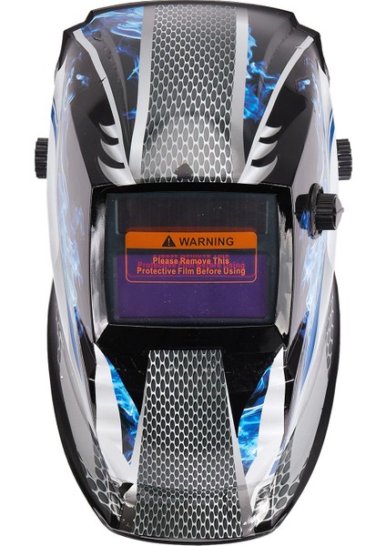 Güneş Otomatik Kararan Kaynak Kask Tig Mig Maske Taşlama Koruyucu Kalkan Aracı (Yurt Dışından) indirimleri