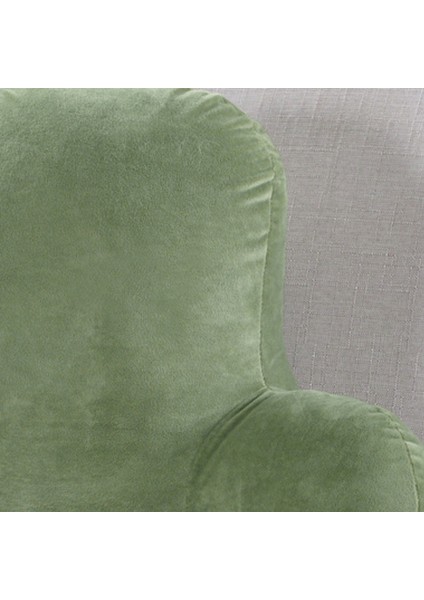 Kanepe Yastığı Sırt Yastığı Yatak Peluş Büyük Arkalığı Okuma Dinlenme Yastığı Bel Desteği Sandalye Minderi Kollu Ev Dekor (Yurt Dışından) modelleri