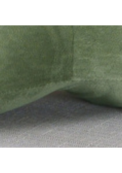 Kanepe Yastığı Sırt Yastığı Yatak Peluş Büyük Arkalığı Okuma Dinlenme Yastığı Bel Desteği Sandalye Minderi Kollu Ev Dekor (Yurt Dışından) indirimleri