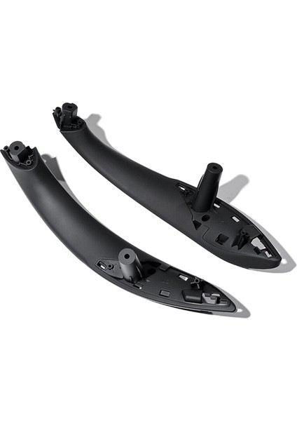 Arka Sol ve Sağ Araba Iç Iç Kapı Çekme Kolu Kapağı Bmw 3 4 Serisi F30/F31/F34/ F32/F33/F36 2012-2018 (Yurt Dışından) fiyatları