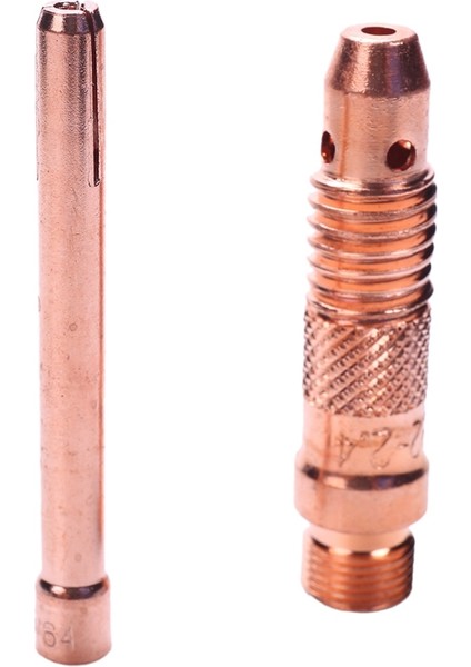 WP-26F Tıg Torç Gövdesi TIG26F Argon Kaynak Torç Kafası WP26 Flex Hava Soğutmalı Gaz Tungsten Ark Kaynağı Gtaw A-200 Flex Torch (Yurt Dışından) fırsatları